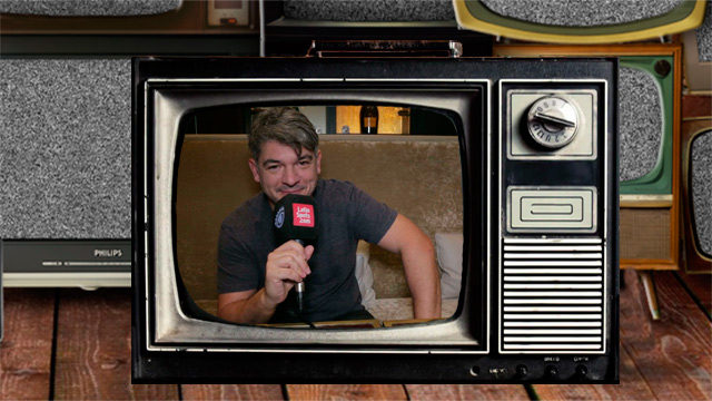 latintv image