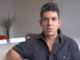 latintv image