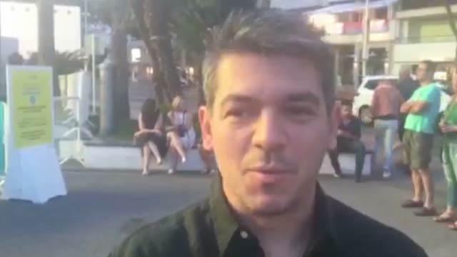 latintv image