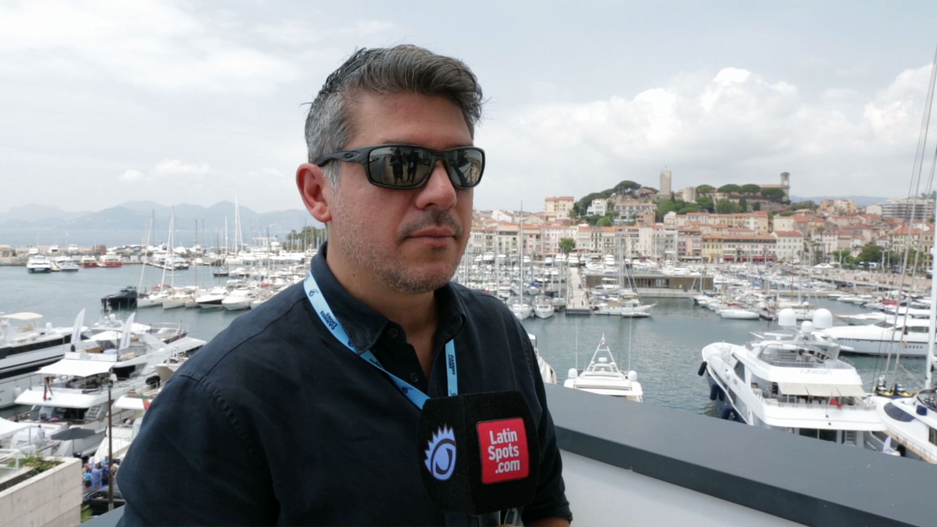 latintv image