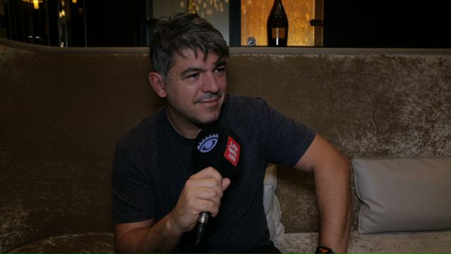 latintv image
