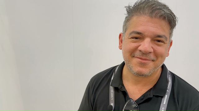 latintv image