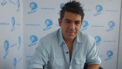 latintv image