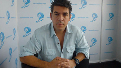 latintv image