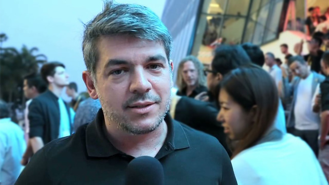 latintv image