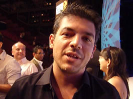 latintv image
