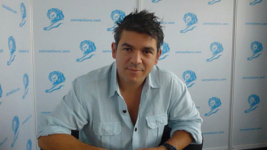 latintv image