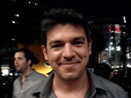 latintv image