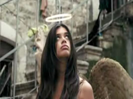 latintv image