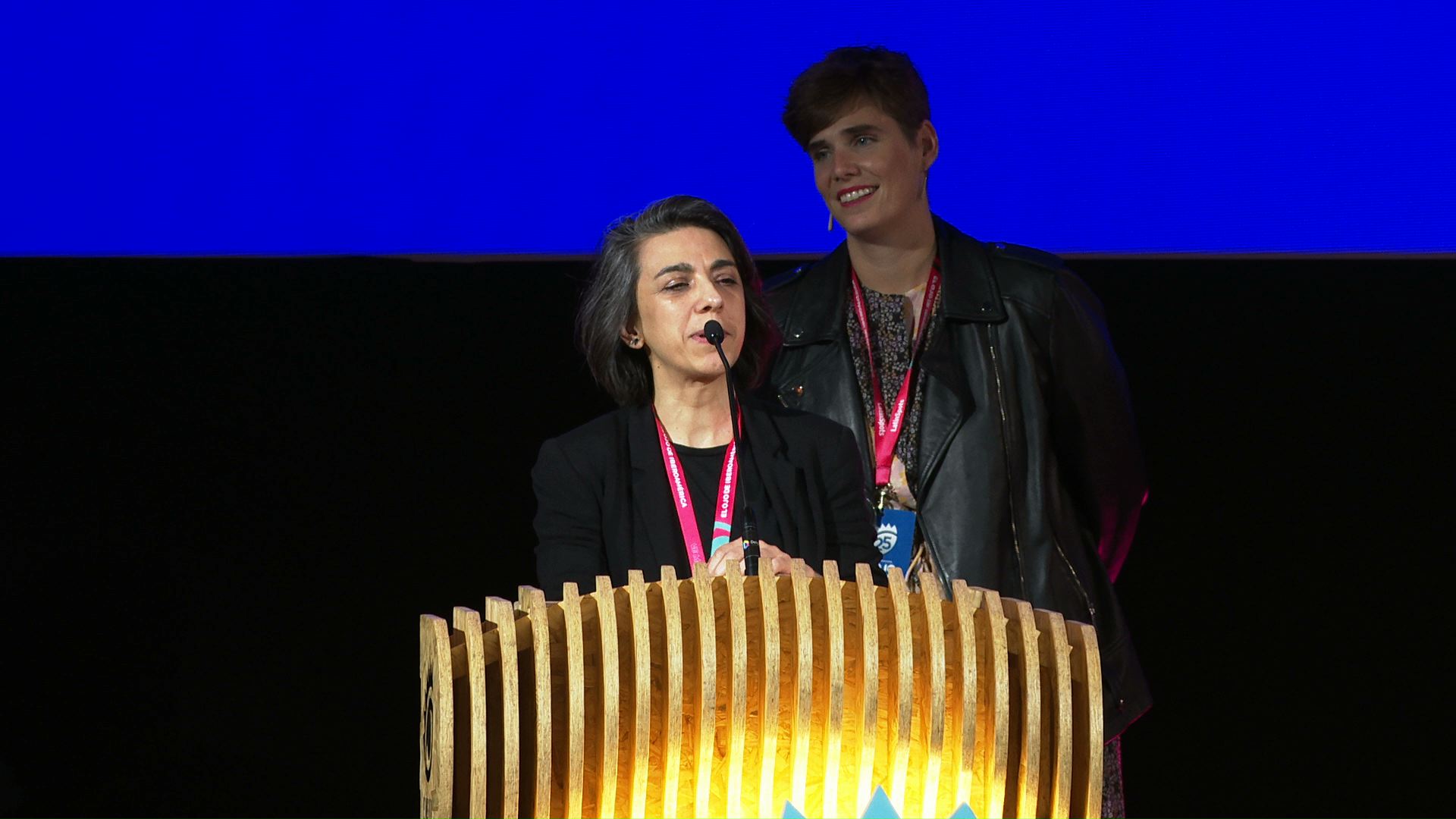 latintv image