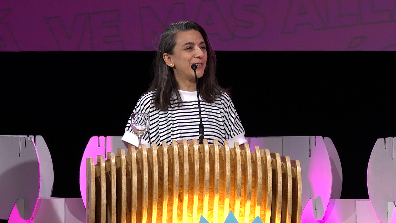 latintv image