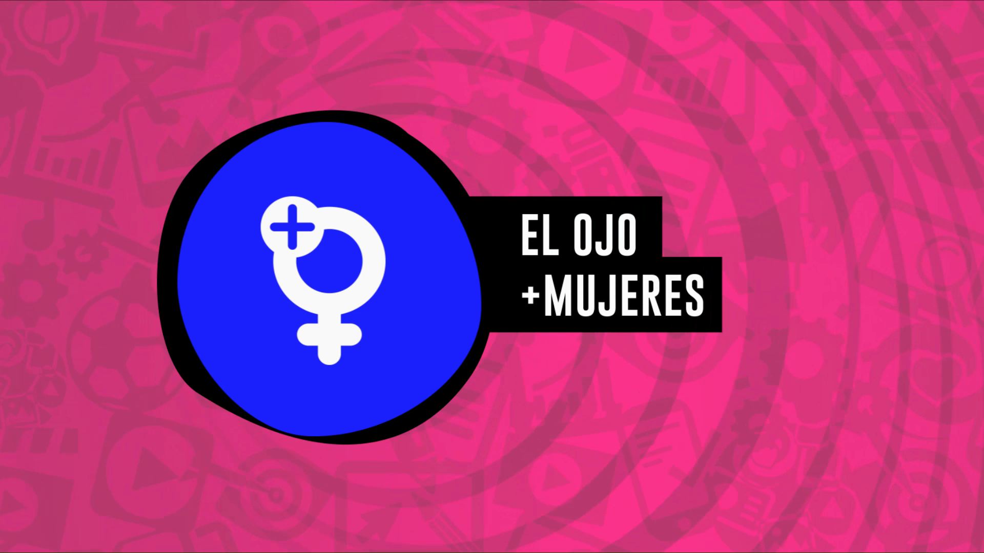 latintv image