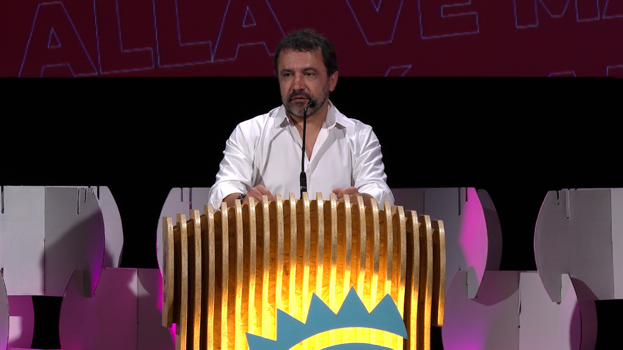 latintv image