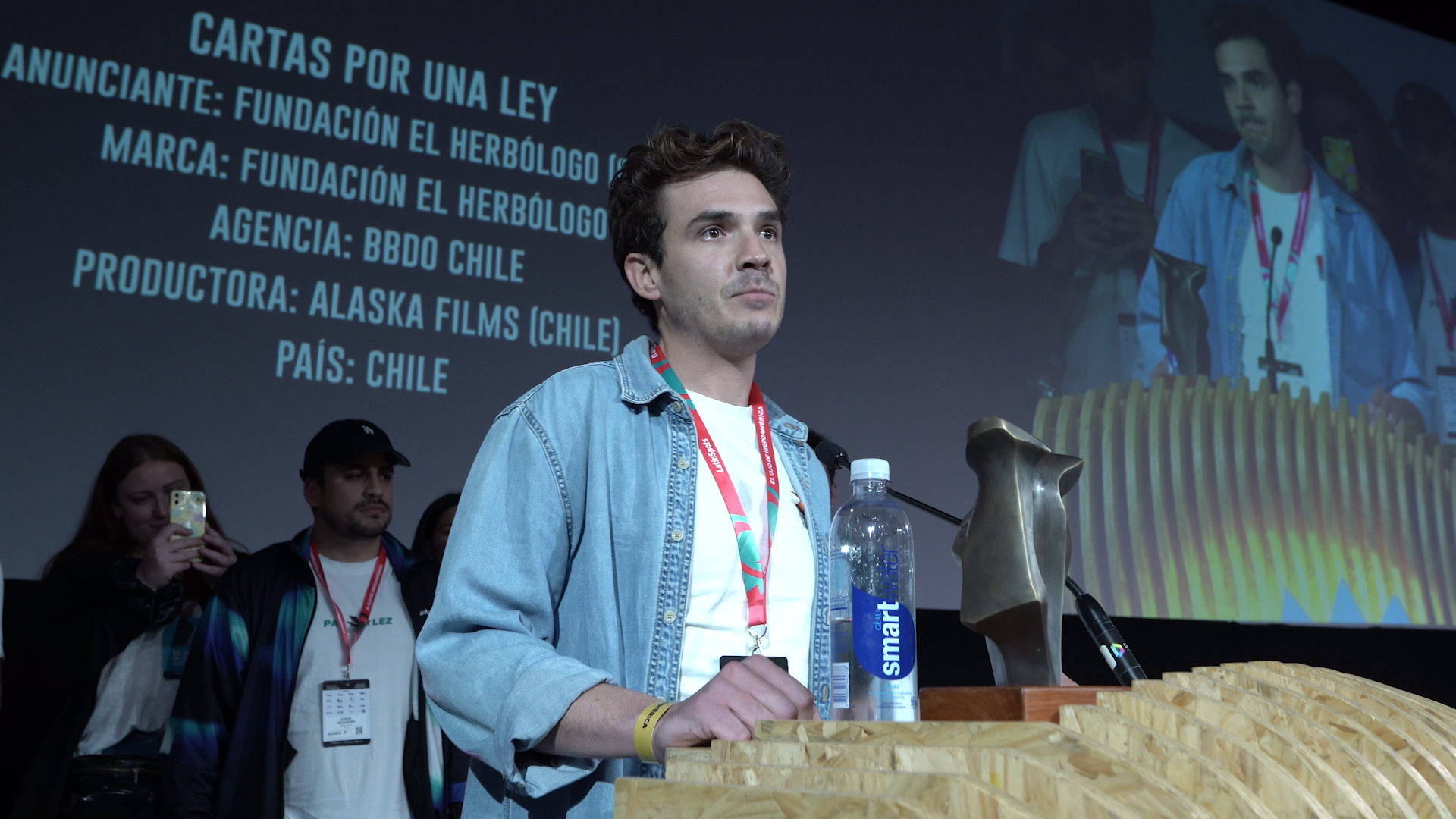 latintv image
