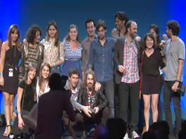 latintv image
