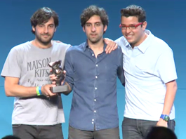 latintv image