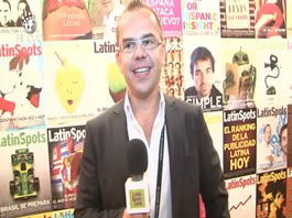 latintv image