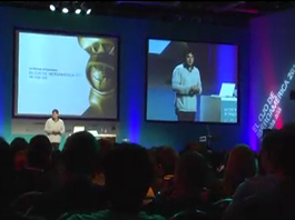 latintv image