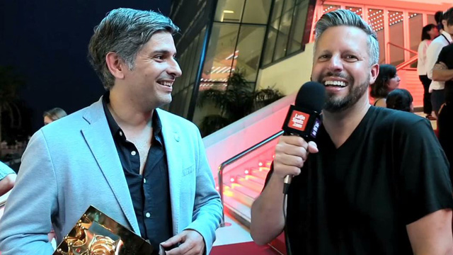 latintv image
