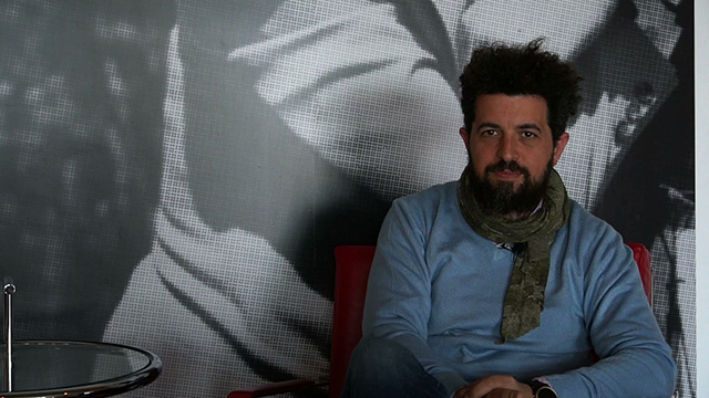 latintv image