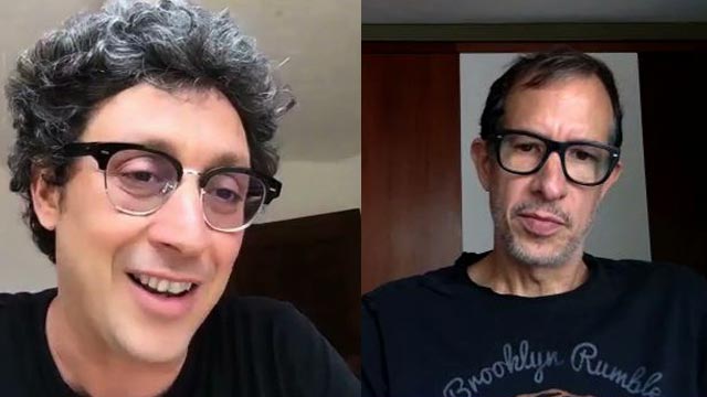 latintv image