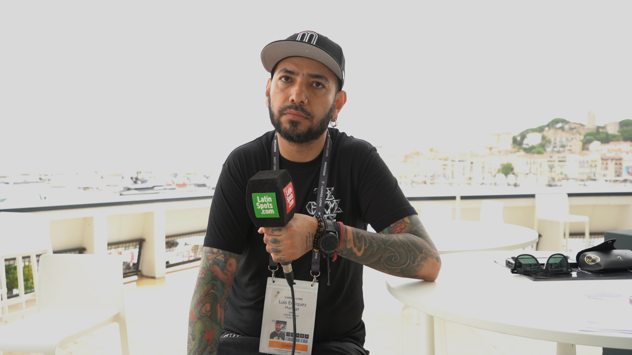 latintv image