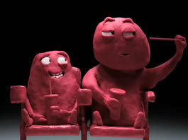 latintv image