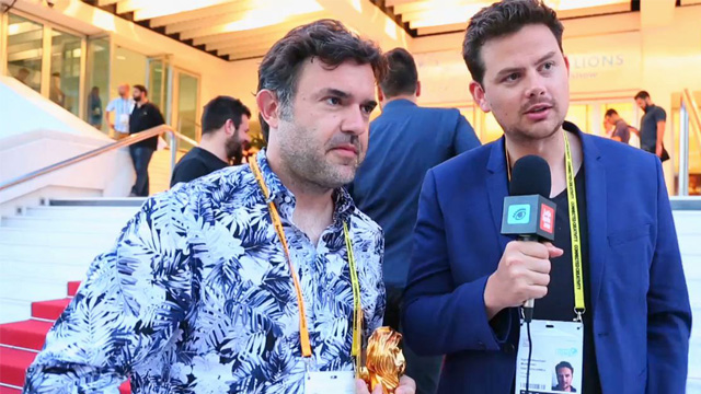 latintv image