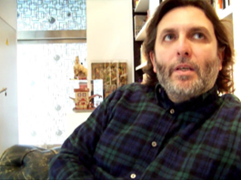 latintv image