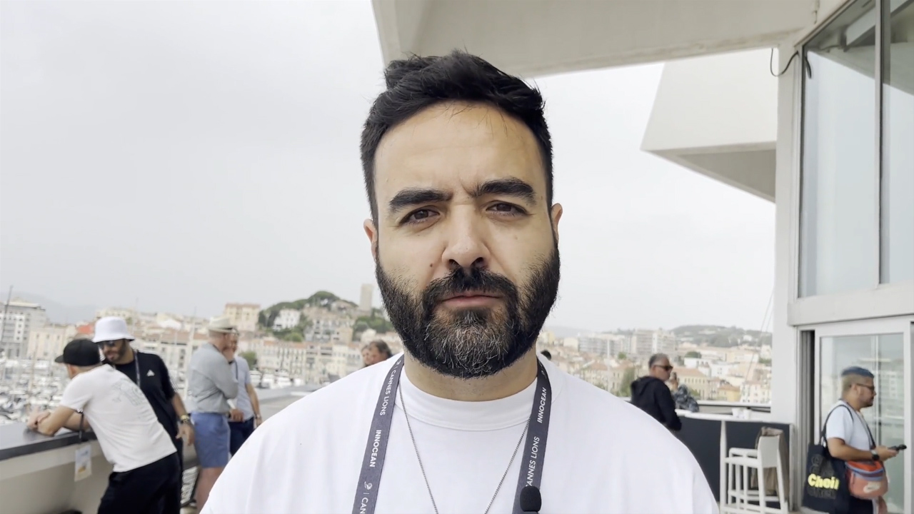 latintv image