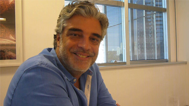 latintv image