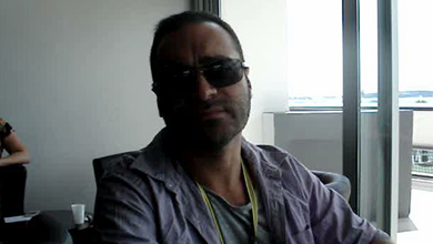 latintv image