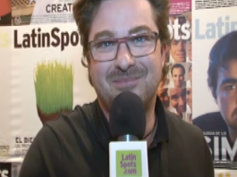 latintv image