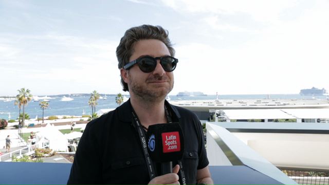 latintv image