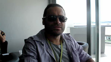 latintv image
