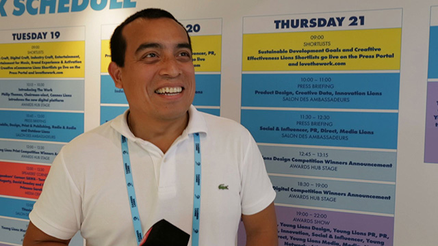 latintv image