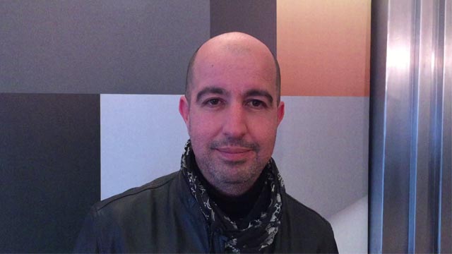 latintv image