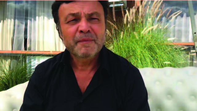 latintv image