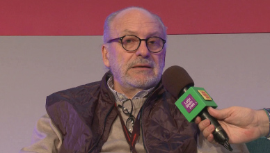 latintv image