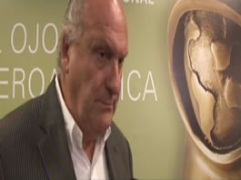 latintv image