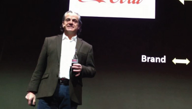 latintv image