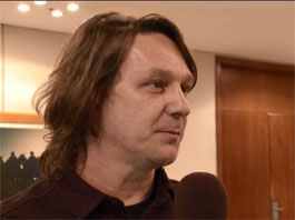 latintv image