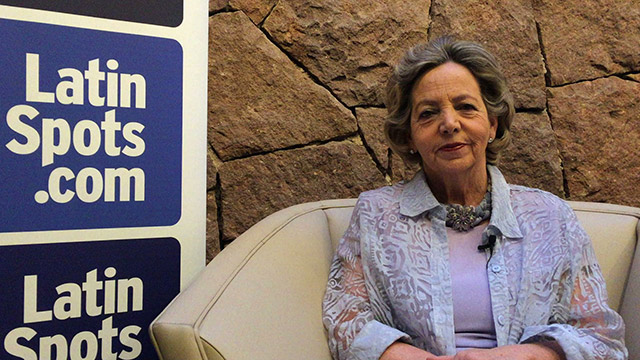 latintv image