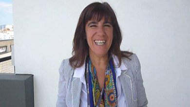 latintv image