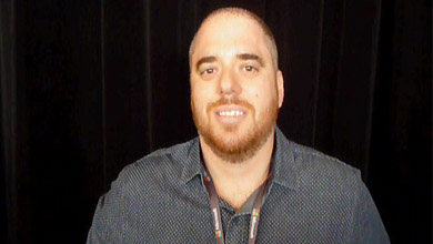 latintv image