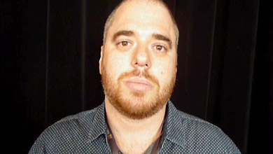latintv image