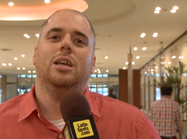 latintv image