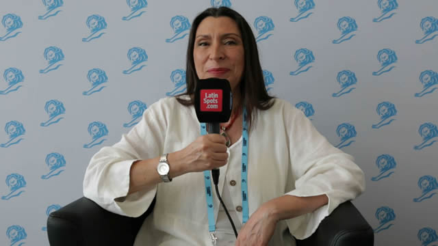 latintv image