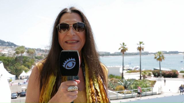 latintv image