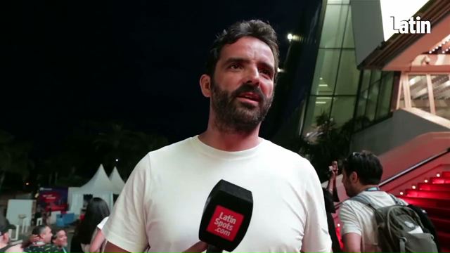 latintv image